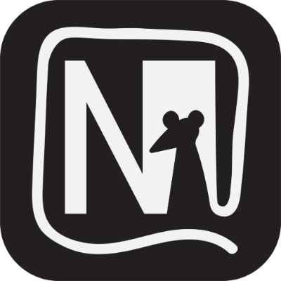 Project Noleron