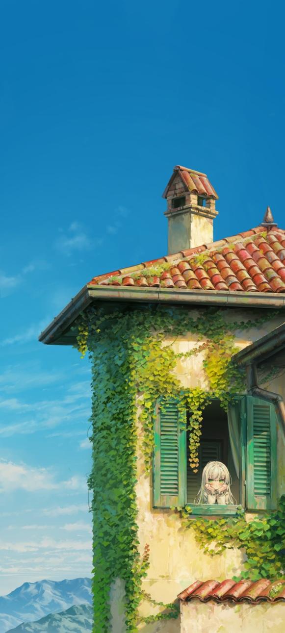 Header Image