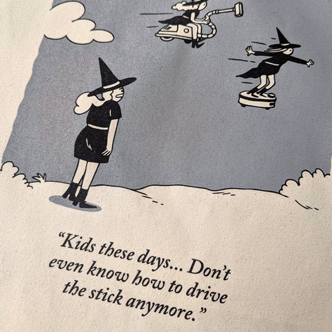 Image attached toot