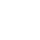 tryzub_white