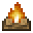 :minecraft_campfire:
